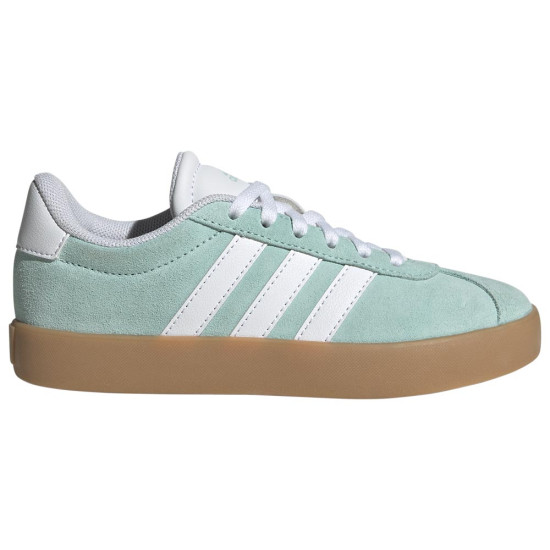 Adidas VL Court 3.0 K